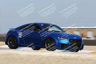 media/Mar-28-2025-Audi Club (Fri) [[dedf0af7ad]]/Open Track/9am (Turn 2)/